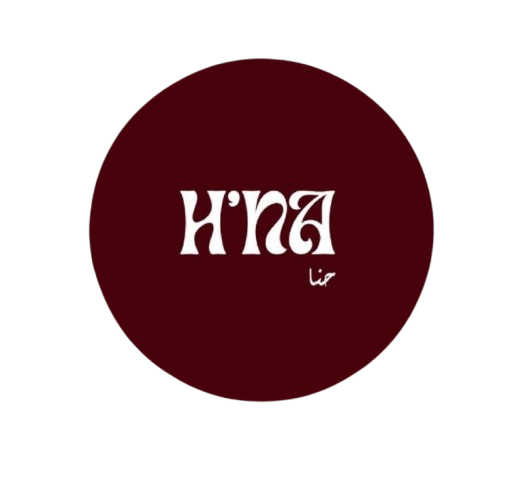 H'NA logo